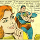 Image for article titled The 10 Most Baffling Moments In Lois Lane And Superman's Love Life